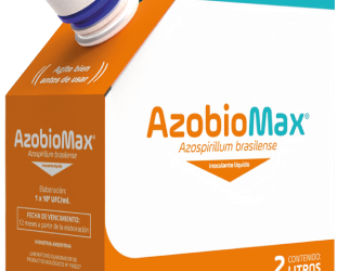 Azobiomax