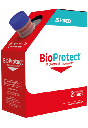 BioProtect