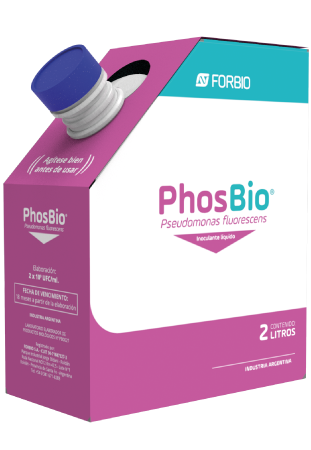 PhosBio